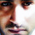 :iconemaraty78: