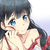 emarex96 :iconemarex96: