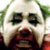 :iconemarie213: