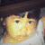 :iconemarie2470: