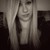 :iconemariee08: