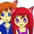 :iconEmarissa: