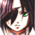 :iconemarius: