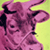 eMartens :iconemartens: