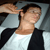 :iconemartinsson: