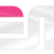 :iconemartworks: