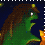 :iconemarude: