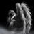 :iconemaryangelheart: