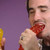 :iconemasame: