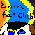 :iconemasfanclub: