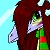:iconemathedragon: