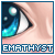 :iconemathyst:
