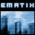 :iconEmatix: