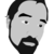 :iconematpro: