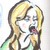 :iconematyne: