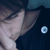 :iconemauz: