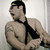 emavalendo :iconemavalendo: