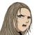 :iconemavericka:
