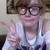 emavj97 :iconemavj97: