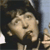 :iconemawee: