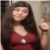 :iconemawolf: