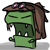 :iconemazillaplz: