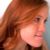 :iconEmazingRedHead: