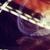 :iconemb3rs: