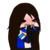 :iconembaressedsydneeplz: