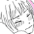 embarrassedjapanplz :iconembarrassedjapanplz: