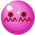 :iconembarrassedplease: