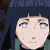 [Help] Image's colours & effects Embarrassing-hinata
