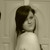 :iconembean24: