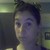 :iconembean96: