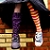 :iconembeciaxd: