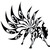 :iconembedded1: