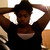 :iconembeded-withinme: