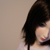 :iconembeebjd: