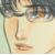 :iconembellishedink: