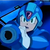:iconember-commeradbackup: