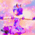 :iconember-da-dragon: