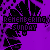 :iconember-fan-818: