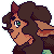 ember-flow :iconember-flow: