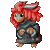 :iconember-kat: