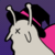 :iconember-kat: