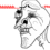 :iconember-kitten: