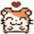 :iconember-kun: