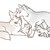 :iconember-lacewing: