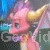 :iconember-love-spyro: