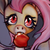 :iconember-of-roses: